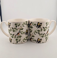 Pair botanical discovery for sale  LEIGH-ON-SEA