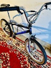 Vintage bmx dyno for sale  Cary