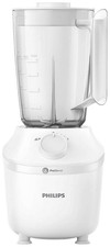 Philips 3000 series gebraucht kaufen  Berlin