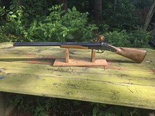 Rare beeman owned for sale  Brodhead