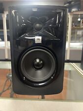 Jbl professional 305pmkii for sale  Newport News