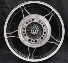Roue 2.15x19 44650me2405 d'occasion Roue 2.15x19 44650me2405 d'occasion  Issoire