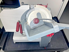 Berkel automatic meat for sale  Conroe
