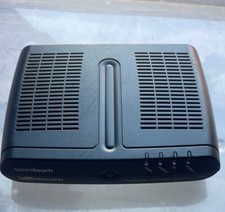 Thomson st546 speedtouch d'occasion  Expédié en Belgium