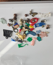 Gumball machine trinkets for sale  Leander