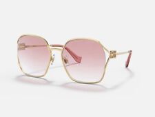 Miu miu glasses for sale  HOUNSLOW