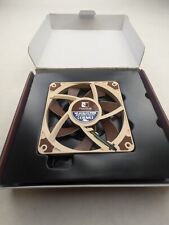 Noctua a12x15 pwm for sale  Denver