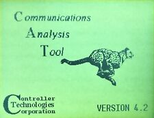 Cat communication analysis for sale  Bayonne