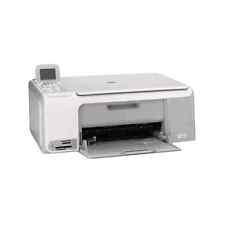Photosmart c4180 q8110b gebraucht kaufen  Emmelshausen