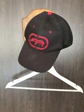 Ecko unltd cap gebraucht kaufen  Delmenhorst