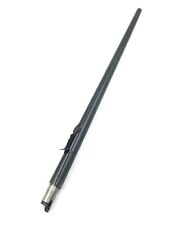 Ruko armscor m14p for sale  Jetmore