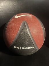 Medicine ball rubber for sale  Oak Lawn