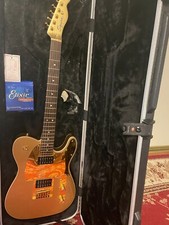 Squier fender john for sale  Las Vegas