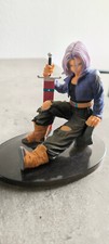 Figure colosseum dragon d'occasion  Expédié en Belgium