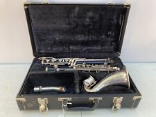 Henri selmer paris for sale  Jonesboro