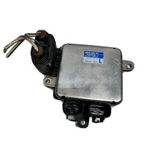 Toyota lexus radiator for sale  Hilliard