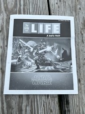 Life board game for sale  Clinton