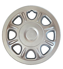 Set copricerchi copriruota usato  Volpiano