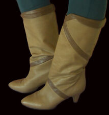 Sexy beige damen gebraucht kaufen  Bad Salzdetfurth