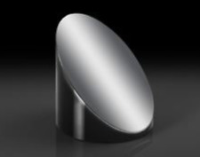 76.2 76.2mm efl for sale  Matthews