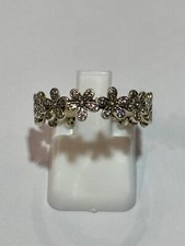 Genuine pandora flower for sale  DORCHESTER