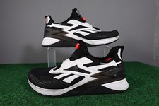 Reebok nano froning for sale  Grand Prairie