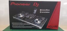 Pioneer xdj all gebraucht kaufen  Parsdorf
