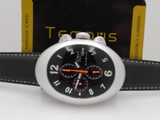 Orologio locman nuovo usato  Campobasso