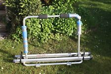 Fiamma fahrradträger carry gebraucht kaufen  Sehnde