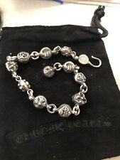 Bracelet all paterns d'occasion  Paris V