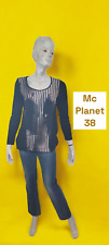 Planet taille tee d'occasion  Vichy