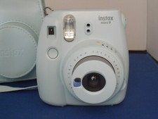 Fuji instax mini gebraucht kaufen  Detmold