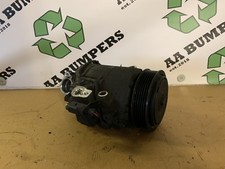 Volkswagen polo air for sale  LEEDS
