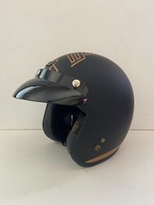 Casco jet origine usato  Monsummano Terme