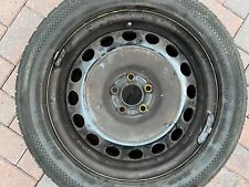Volkswagen mk4 golf for sale  SMETHWICK