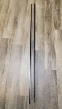 1973 1974 1975 for sale  Jamestown