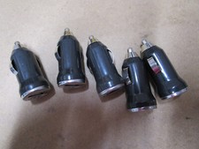 Mini usb bullet for sale  Mesa