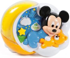 Disney baby mickey usato  San Marco Evangelista