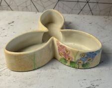 Vintage radford hand for sale  CHURCH STRETTON