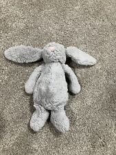 Jellycat plush bunny for sale  Glenview