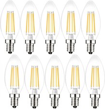 Pureshine e14 led for sale  MORECAMBE