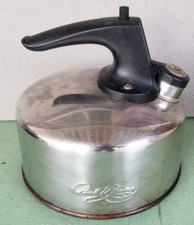 Revere ware 1801 for sale  Bremen