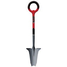 Radius garden wurzelspaten gebraucht kaufen  Niederkrüchten