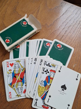 Collection jeu cartes d'occasion  Pont-à-Mousson