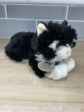 Keel toys jinx for sale  HEREFORD