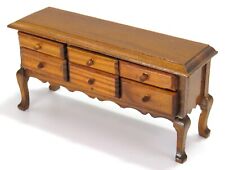 Wood dresser buffet for sale  Carbondale