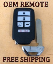 Oem 2017 2018 for sale  USA