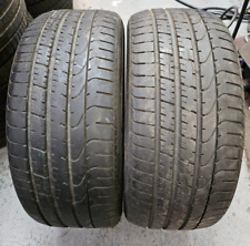 245 pirelli zero for sale  WILLENHALL