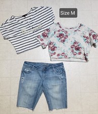 Women fashion outfit for sale  Lancaster