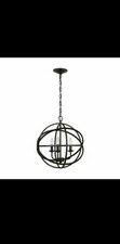 Home decorators collection for sale  Rome